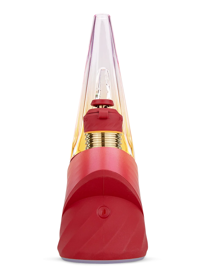 Puffco Peak Pro (w/ 3DXL Chamber) (Daybreak)