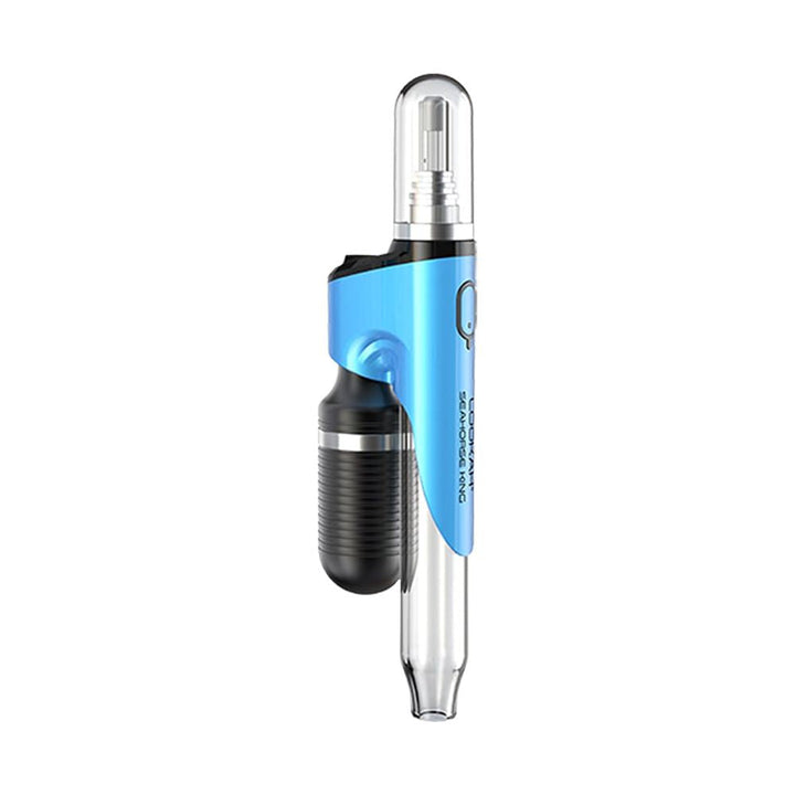Lookah Seahorse King Electric Dab Pen