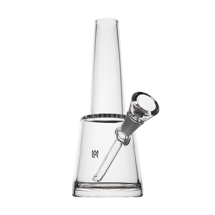 MJ Arsenal Summit Bong