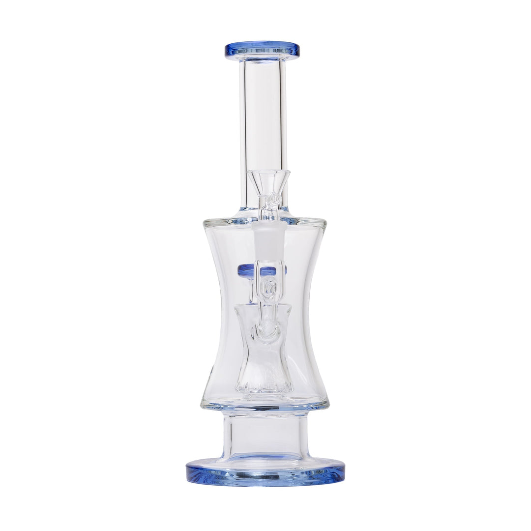 Human Grade Bongception Water Pipe
