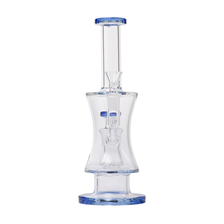 Human Grade Bongception Water Pipe