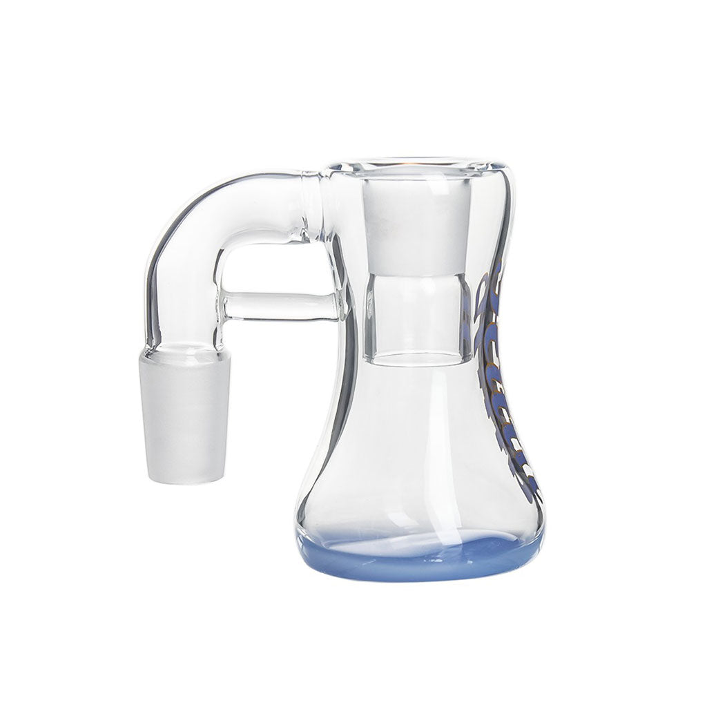 Glass HP Dry Catcher