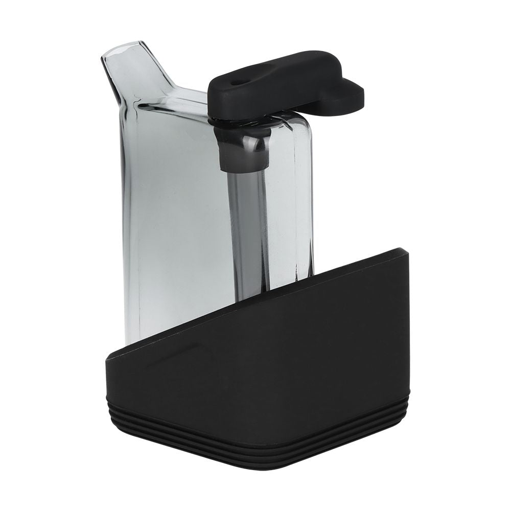 Pulsar 510 DL 5.0 Dab Station - Glass/Base/Downstem