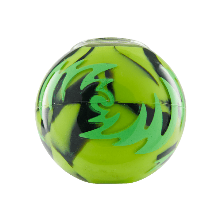 Eyce ORAFLEX Switchback Spoon