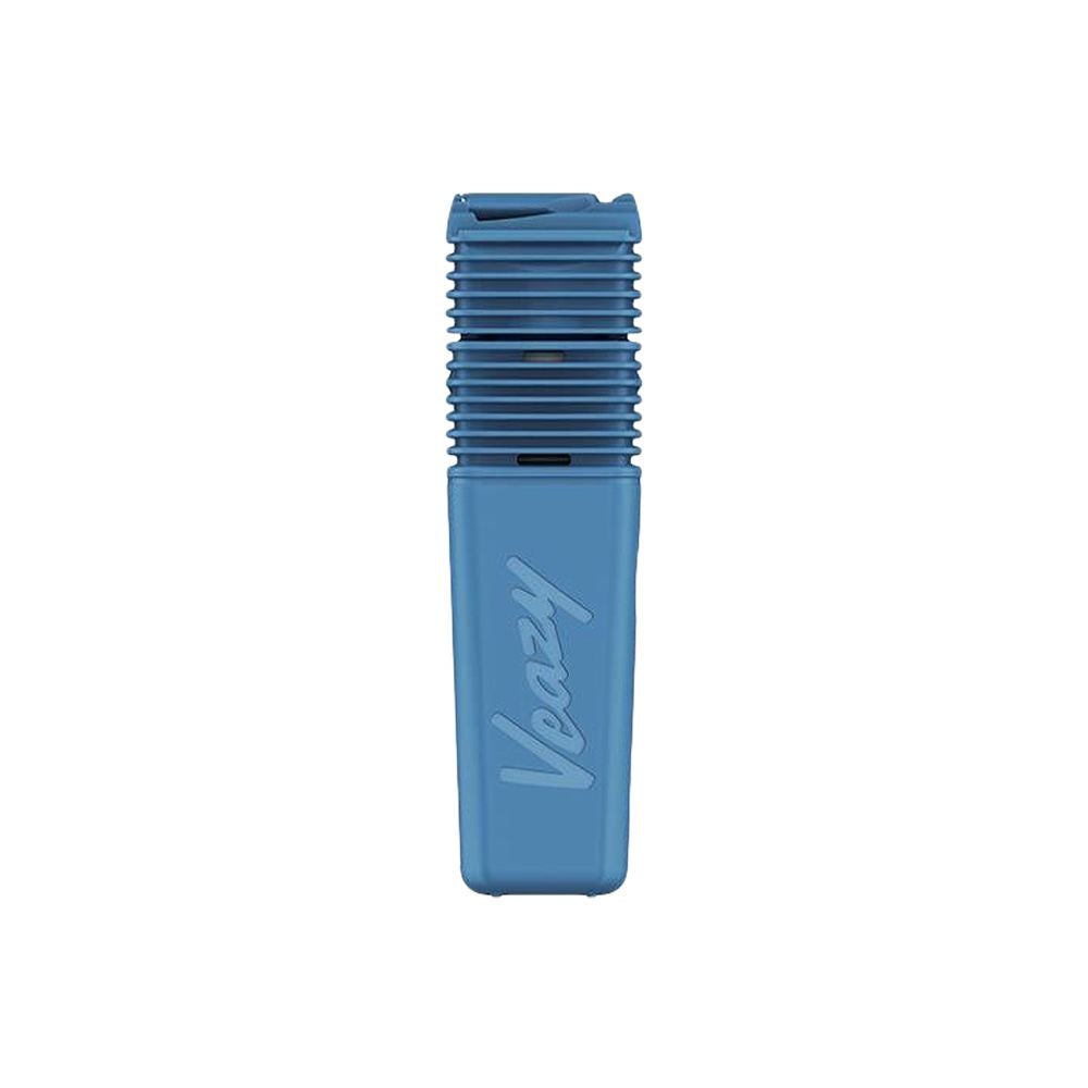 Storz & Bickel Veazy Portable Dry Herb Vaporizer