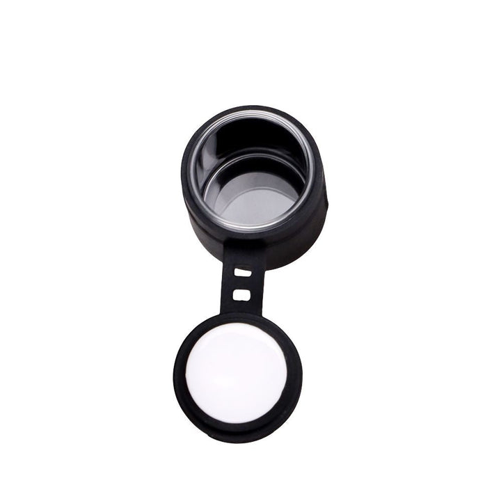 Pulsar Chorus Concentrate Vaporizer + Mini Hot Knife