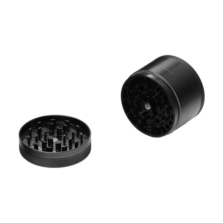 Big Fun Large Grinder (Black)