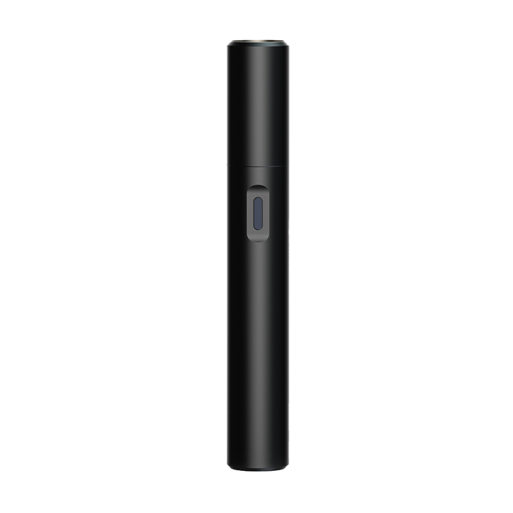 Cartisan Pillar Vaporizer Battery