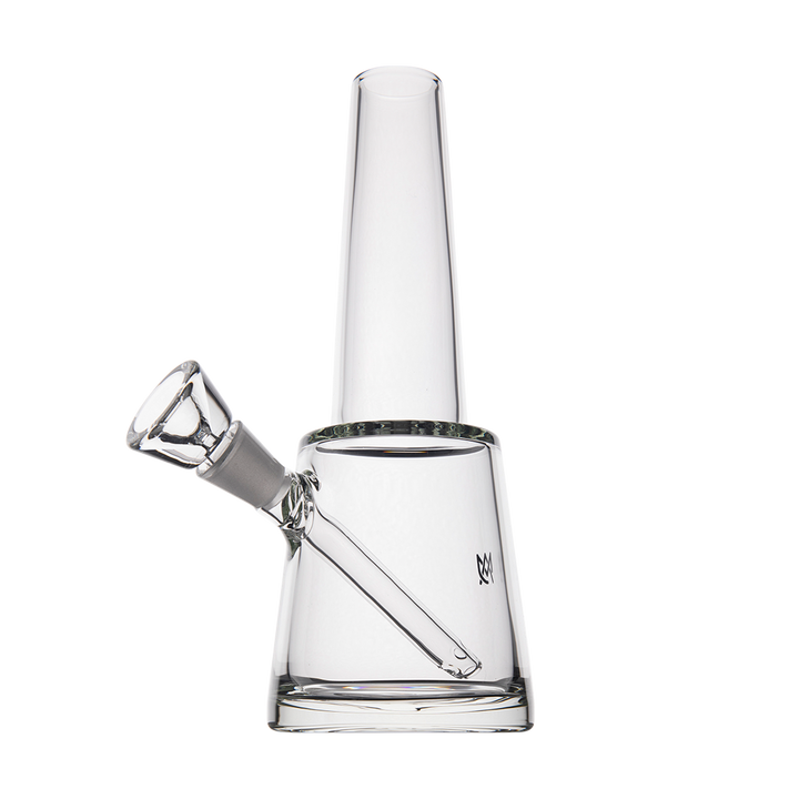 MJ Arsenal Summit Bong