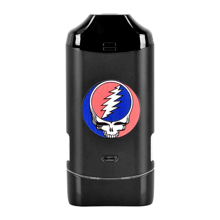 Grateful Dead x Pulsar DuploCart 510 Vaporizer