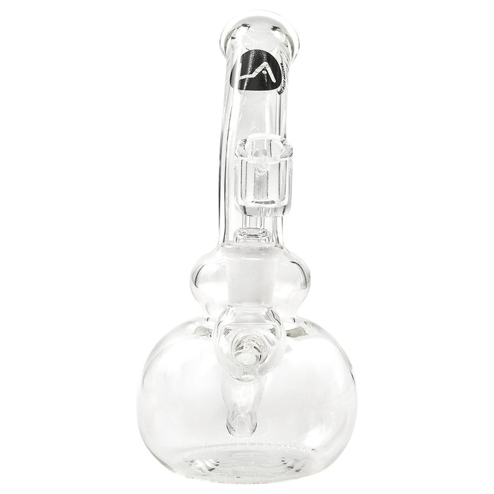LA Pipes Bubble Concentrate Dab Rig