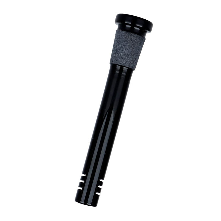 The Grateful Dead x Pulsar Inside Print Straight Tube Glass Water Pipe