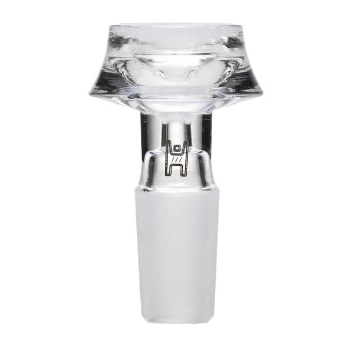 Human Grade Cauldron Flower Bowls