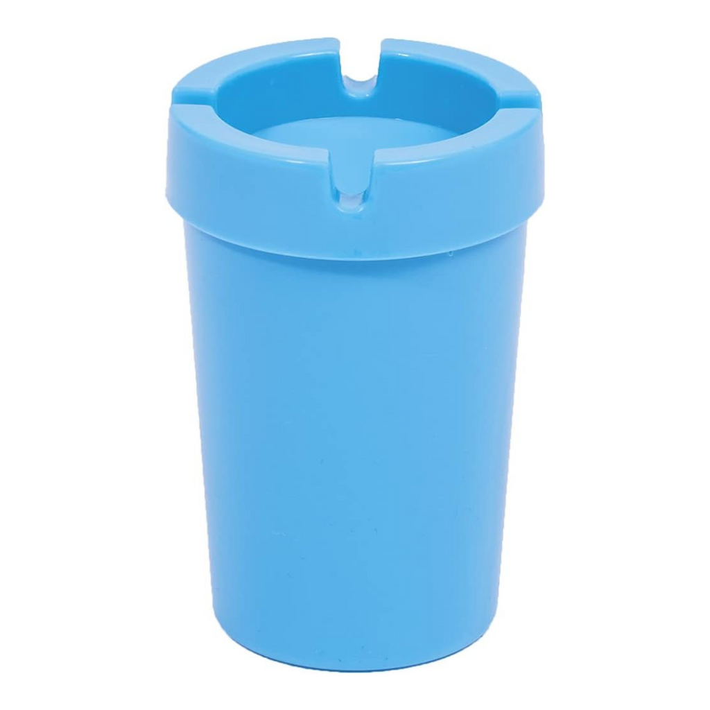 Car Ash Tray – SnowTree