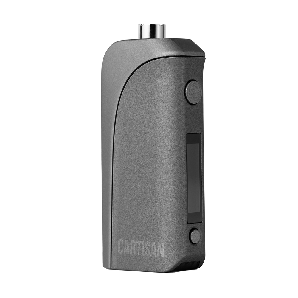 cartisan keybd neo cartridge vaporizer