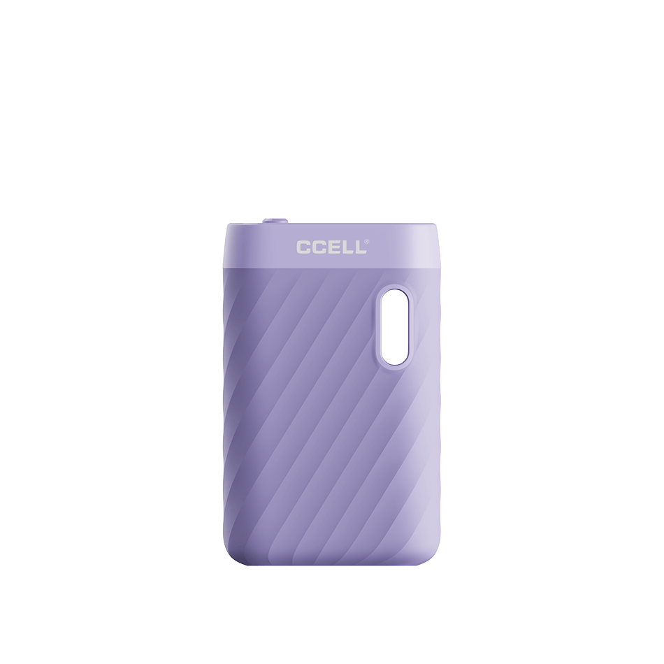 CCELL Sandwave 510 Battery (Lavender)