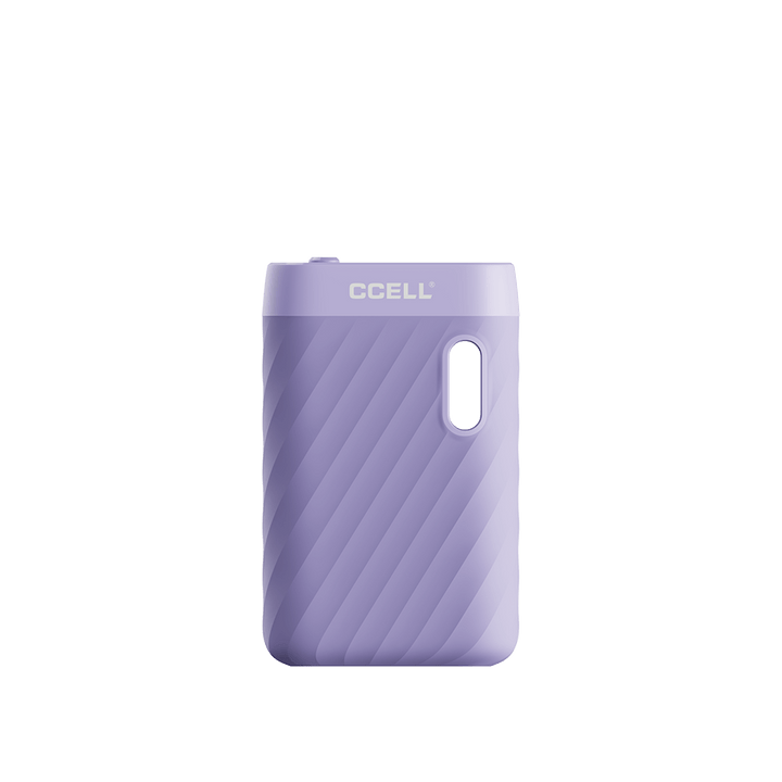 CCELL Sandwave 510 Battery (Lavender)