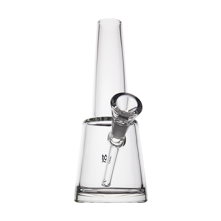 MJ Arsenal Summit Bong