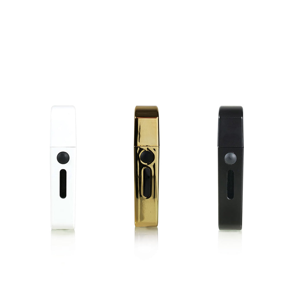 Verb 710 Flip Threaded Battery Concentrate Vaporizer