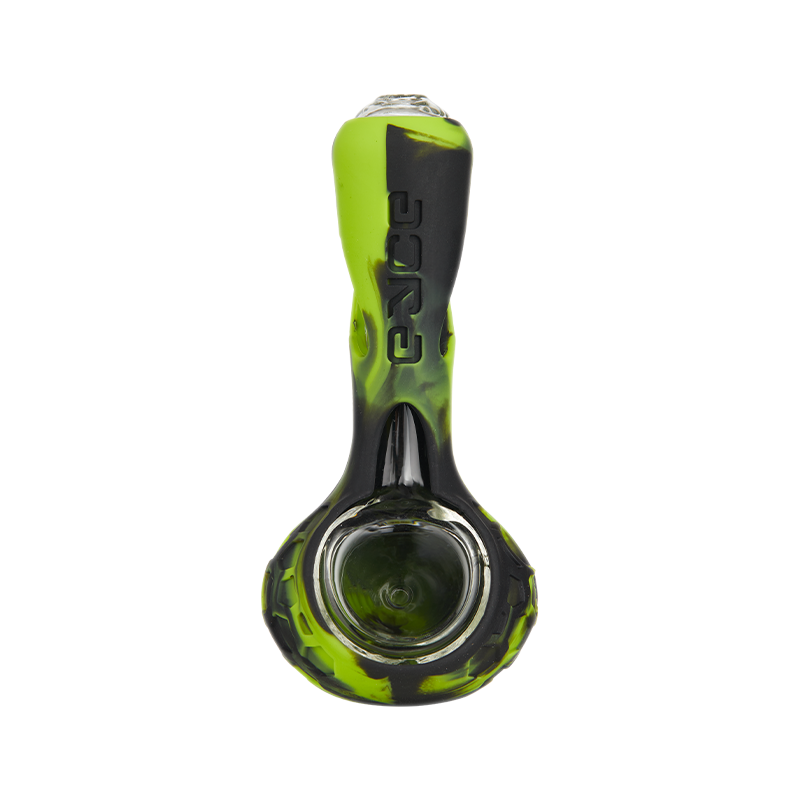 Eyce ProTeck Alien Spoon Pipe