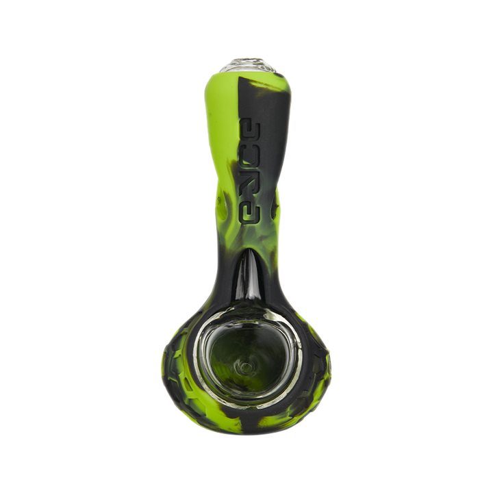 Eyce ProTeck Alien Spoon Pipe