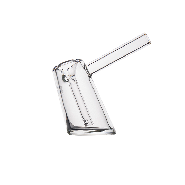 MJ Arsenal Fulcrum Bubbler