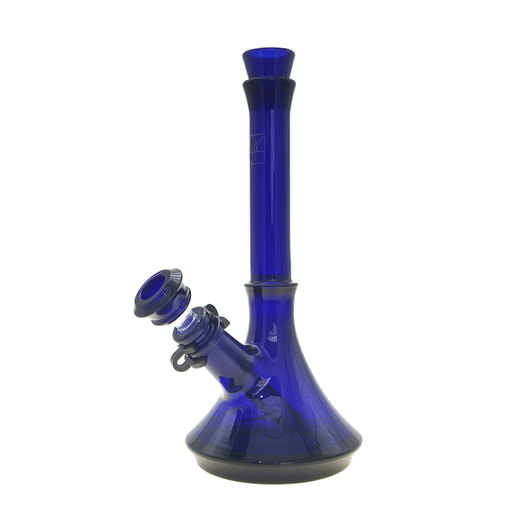 Jane West Original Water Pipe (Cobalt)