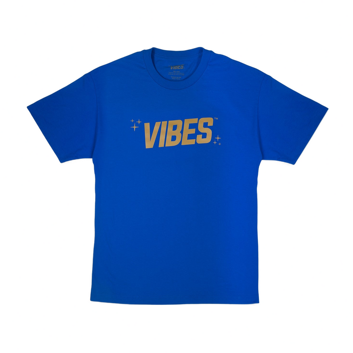 VIBES T-Shirt