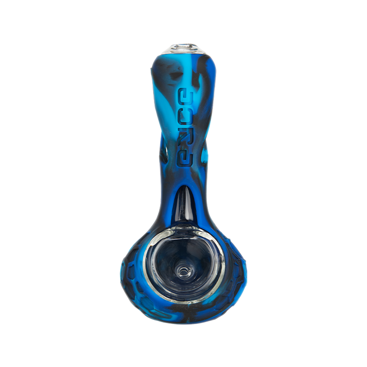 Eyce ProTeck Alien Spoon Pipe