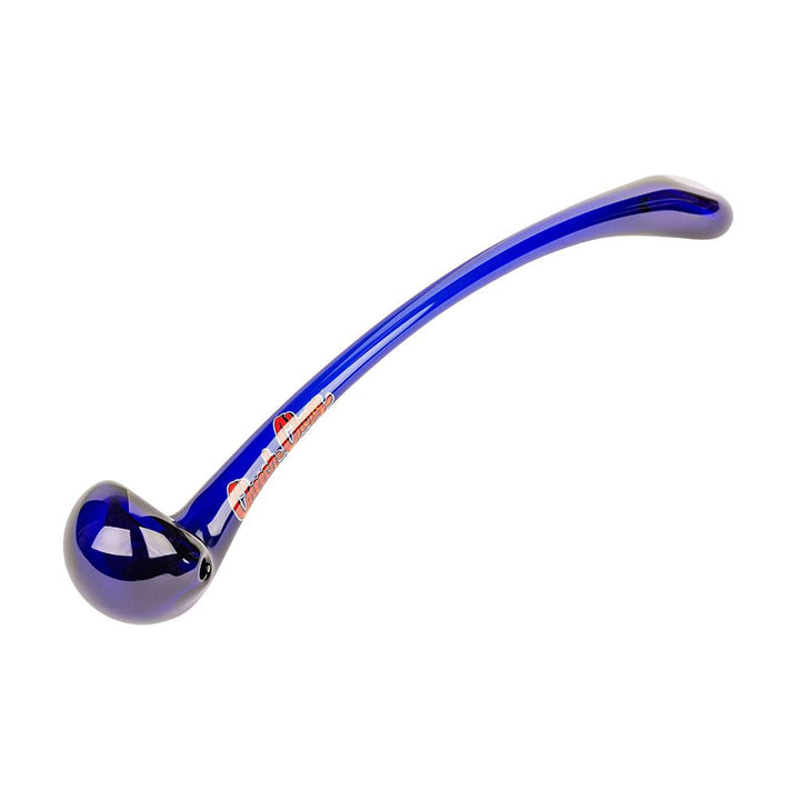 Cheech & Chong Glass Chongdolf Hand Pipe