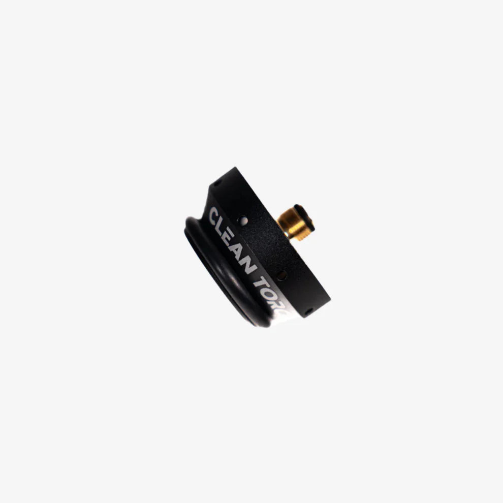 Clean Torch Replacement Heads (Multiple Sizes)