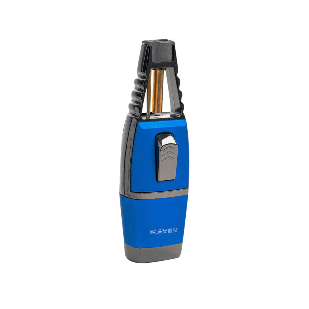 Maven Noble Torch Lighter