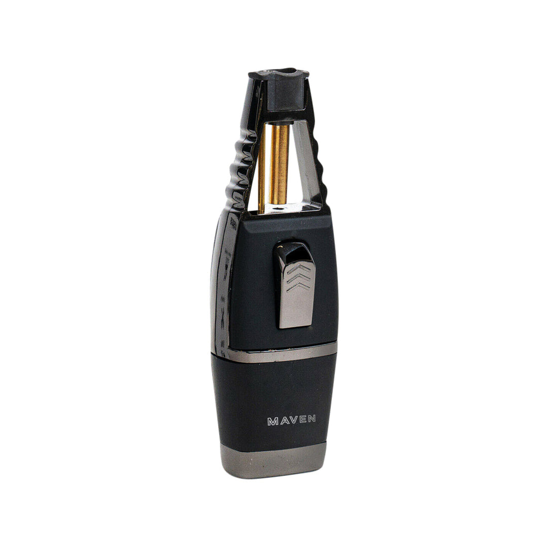 Maven Noble Torch Lighter