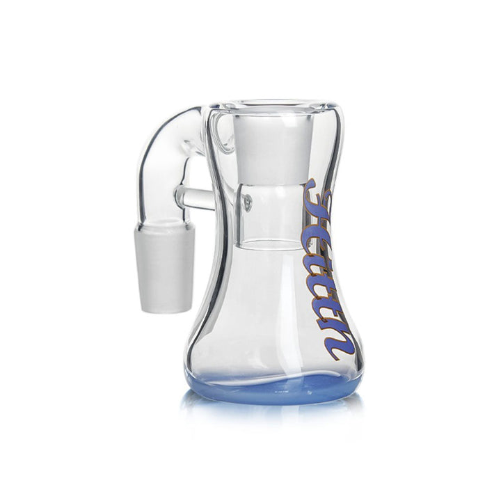 Glass HP Dry Catcher