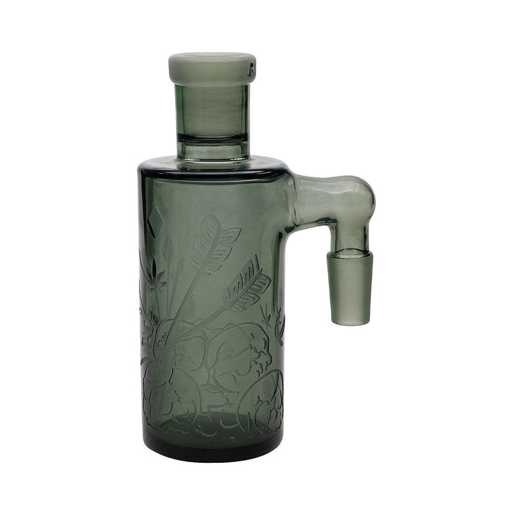 Emperor's Legacy Ash Catcher