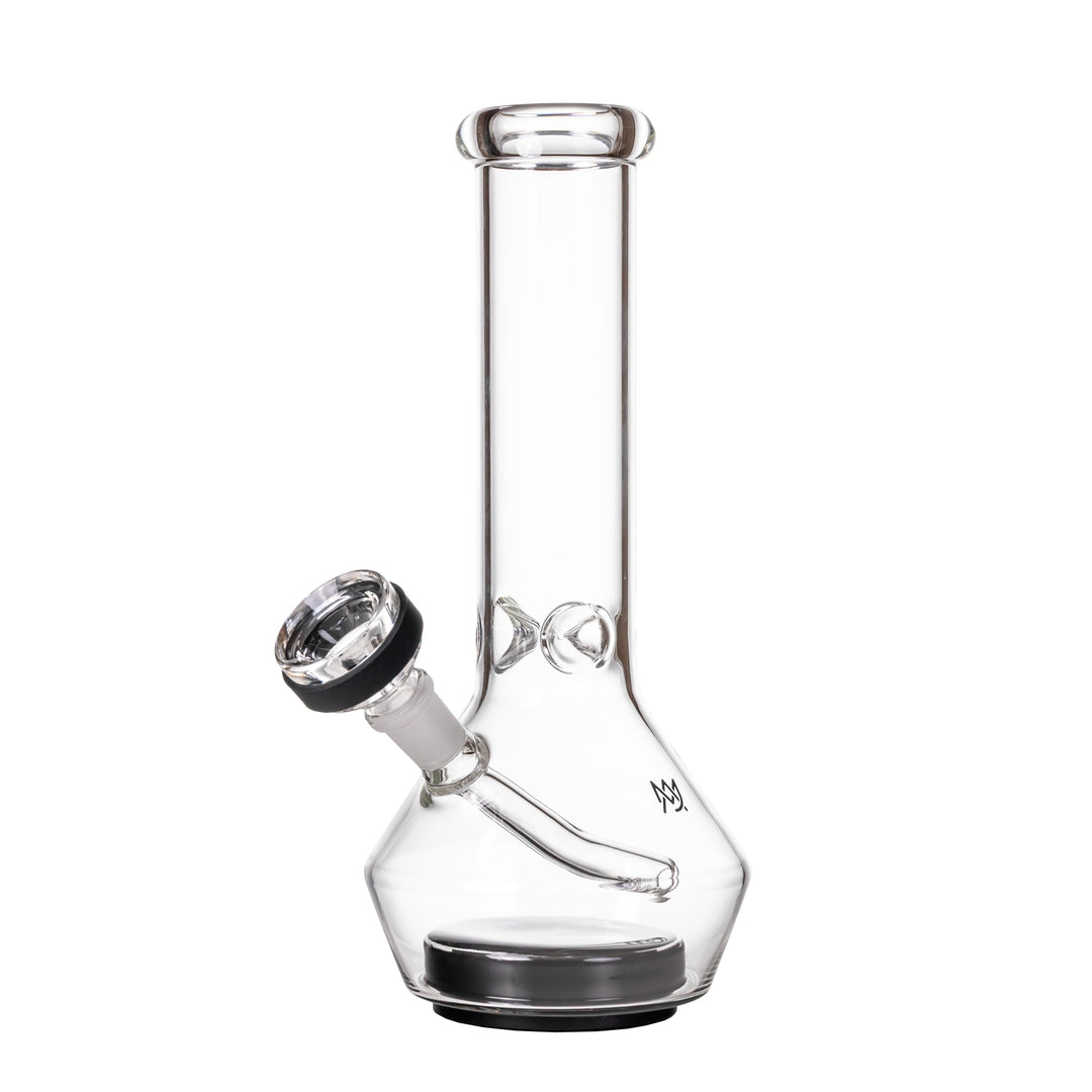 MJ Arsenal Nexus Water Pipe