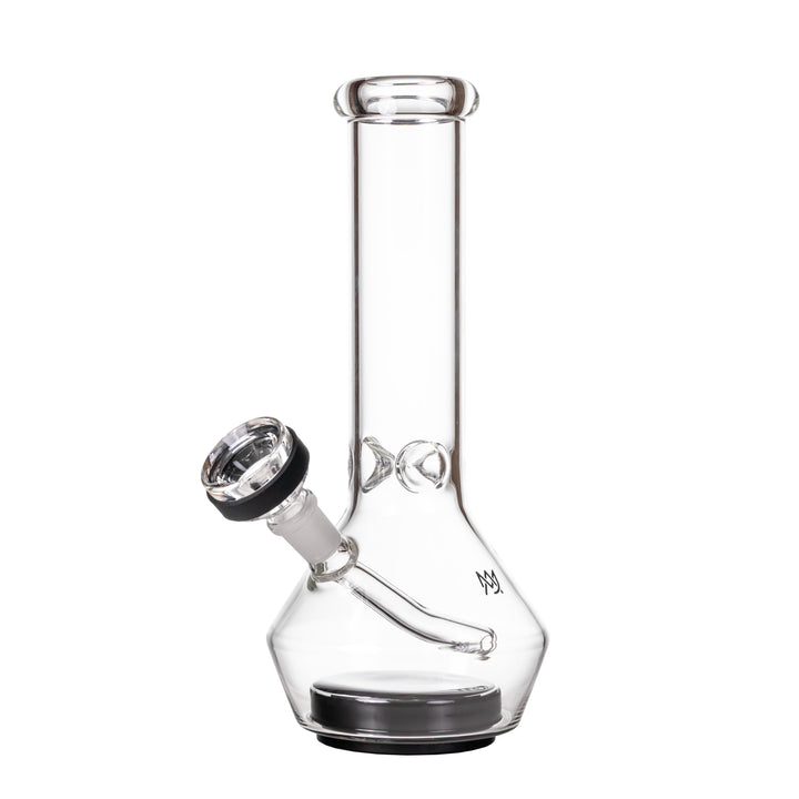 MJ Arsenal Nexus Water Pipe
