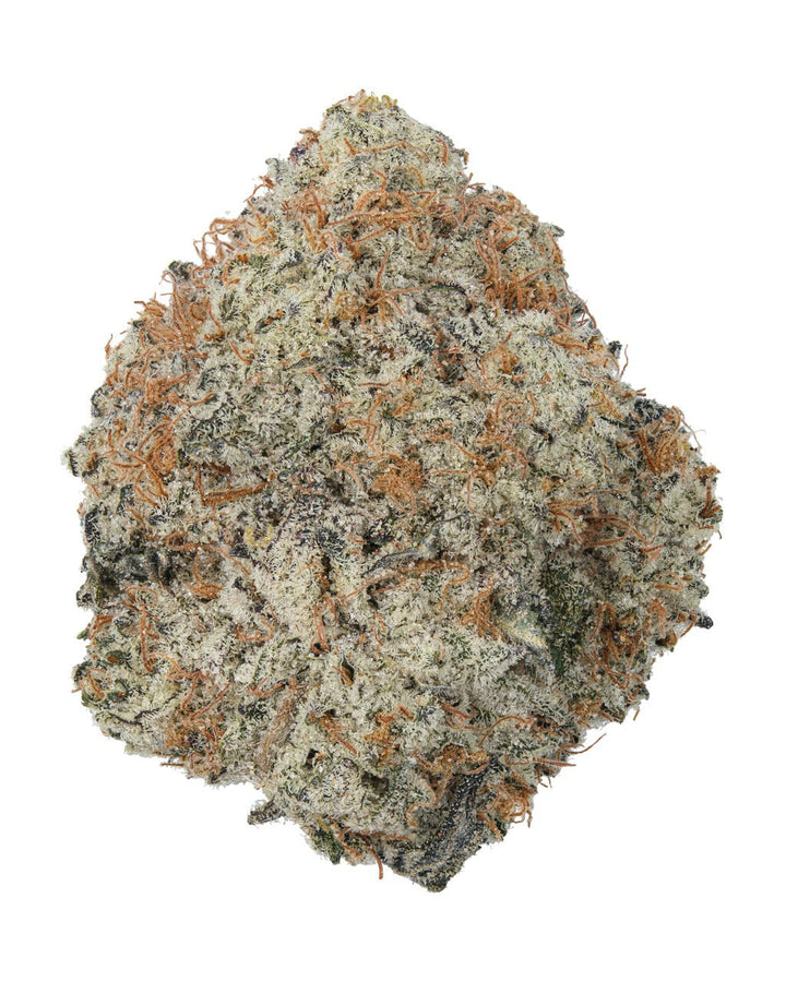 WNC High THCA Indoor Hydro Flower | 3.5g