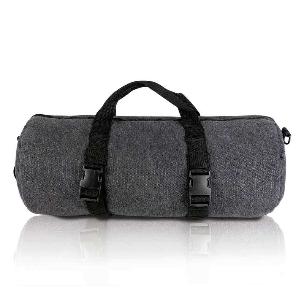Pro-Duffle Carbon Series Smell Proof Bag