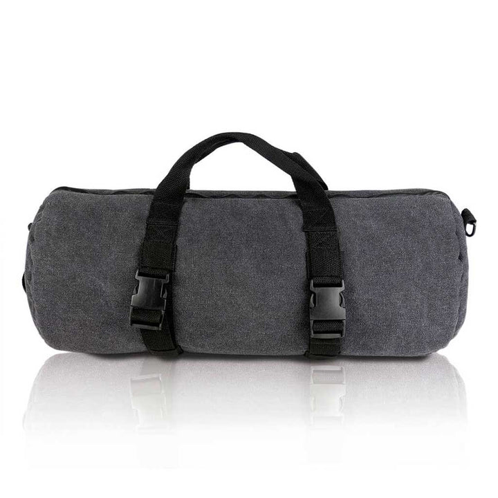Pro-Duffle Carbon Series Smell Proof Bag