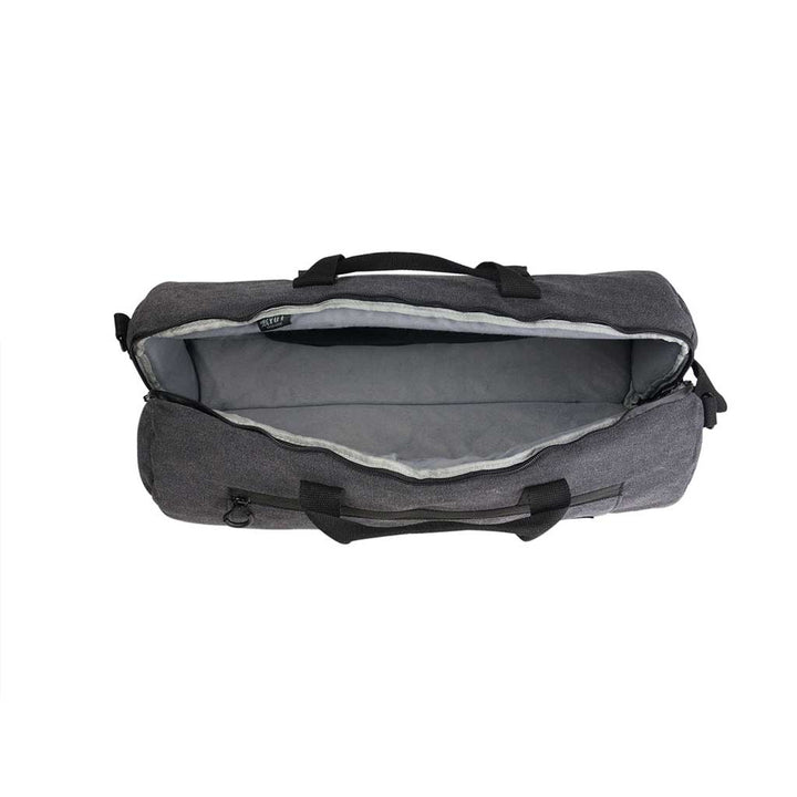 Pro-Duffle Carbon Series Smell Proof Bag