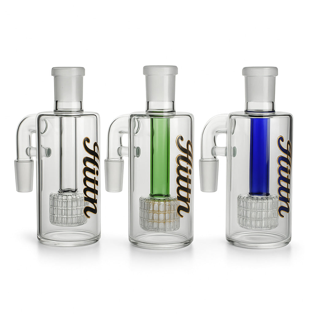 Matrix Perc Ash Catcher