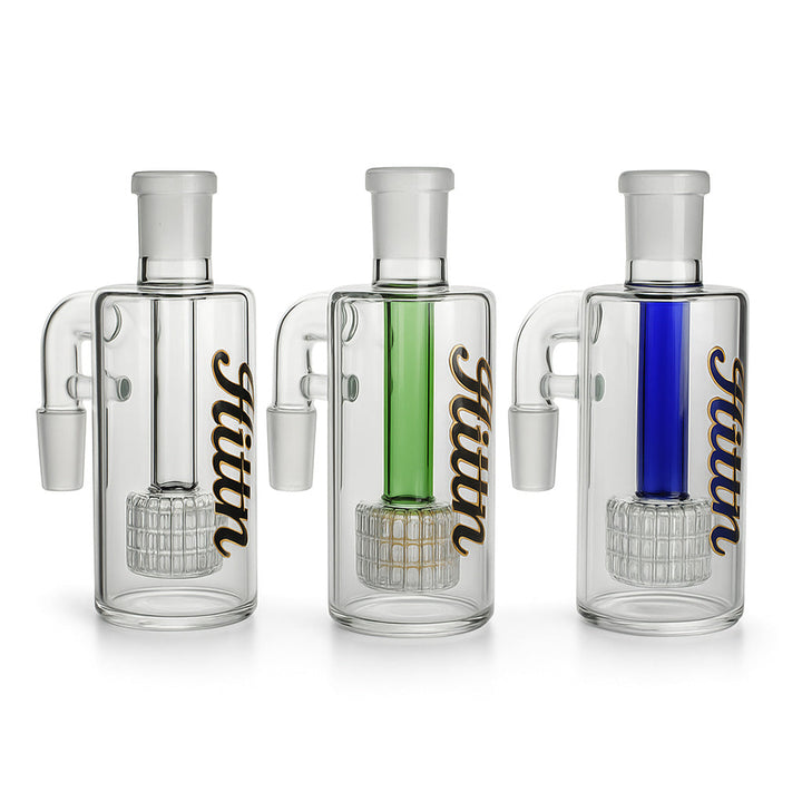 Matrix Perc Ash Catcher