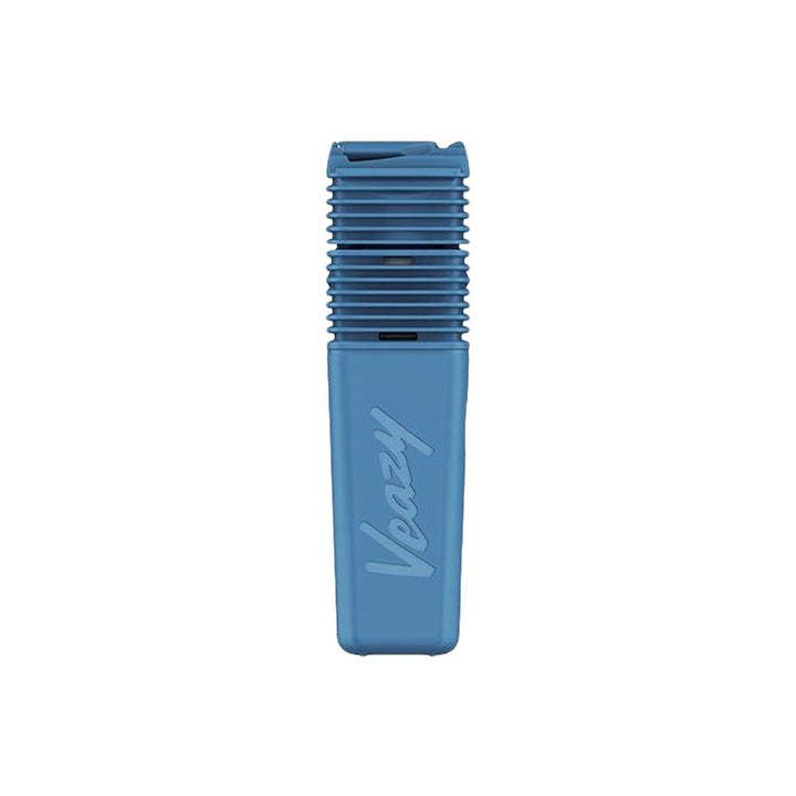 Storz & Bickel Veazy Portable Dry Herb Vaporizer