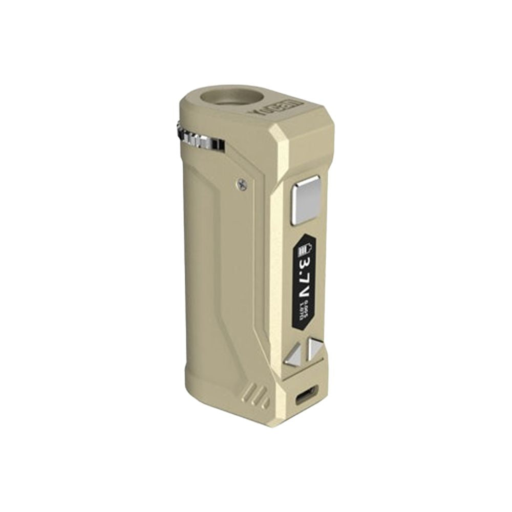 Yocan UNI Pro 2.0 Cartridge Battery