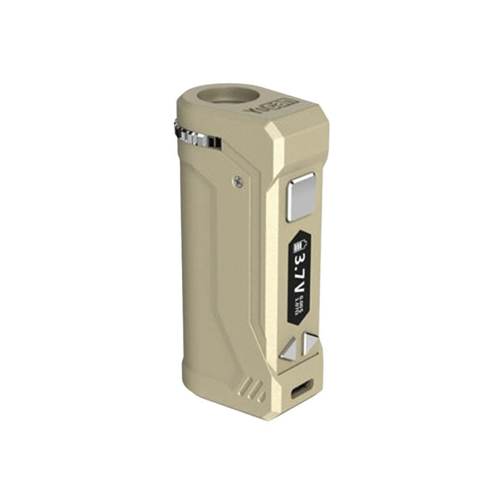 Yocan UNI Pro 2.0 Cartridge Battery