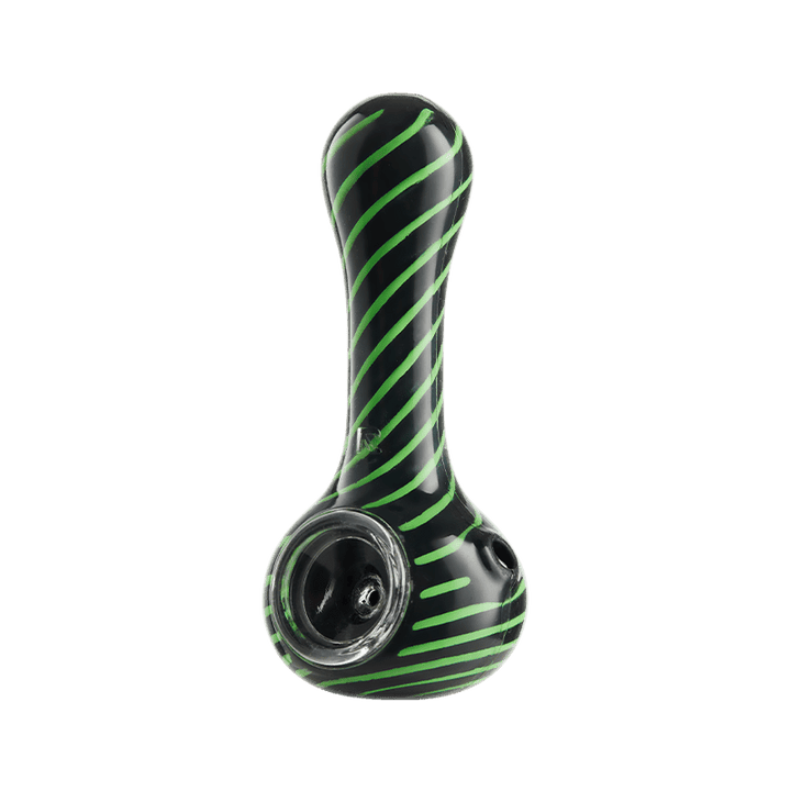 Eyce ORAFLEX Spiral Spoon Pipe