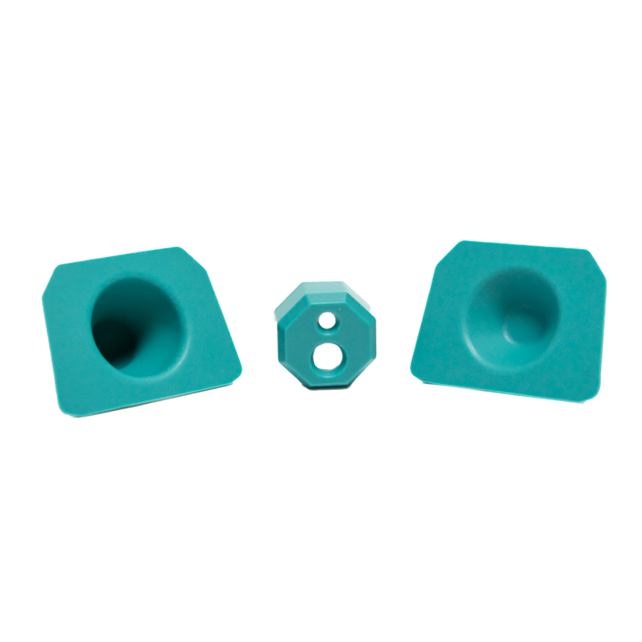 Dab Rite PRO Silicone Replacement