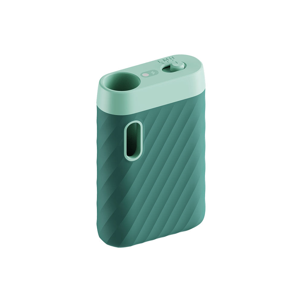 CCELL Sandwave Variable Voltage 510 Battery