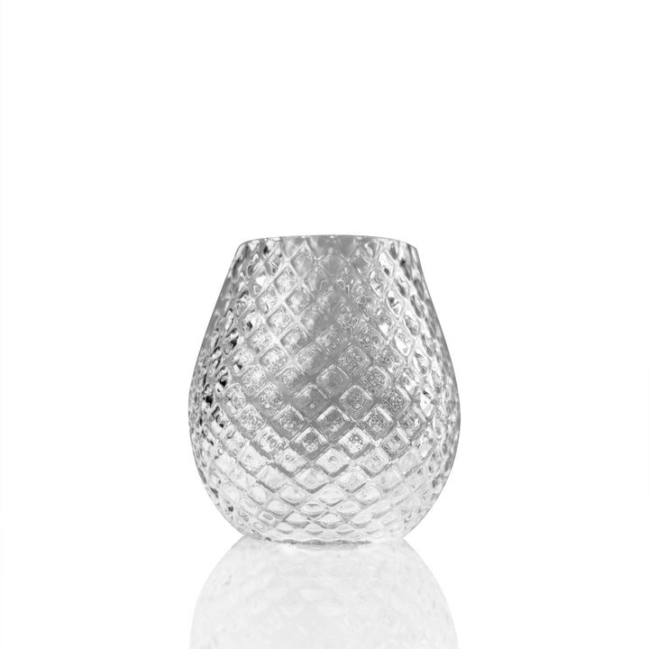 Zenco x Jane West Twenties Glassware (Snifter)